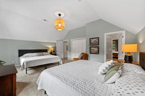 657 Campbell Camp Circle Blue Ridge GA 30513