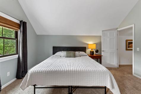 657 Campbell Camp Circle Blue Ridge GA 30513