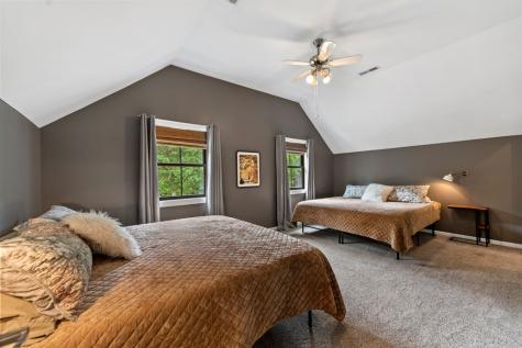 657 Campbell Camp Circle Blue Ridge GA 30513