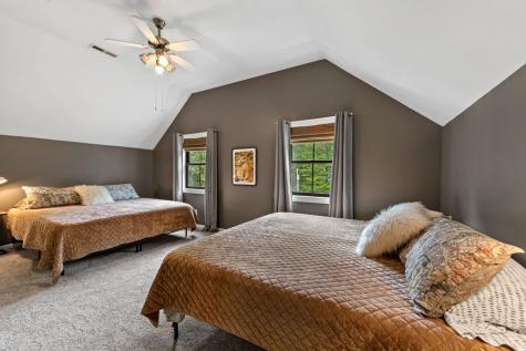 657 Campbell Camp Circle Blue Ridge GA 30513