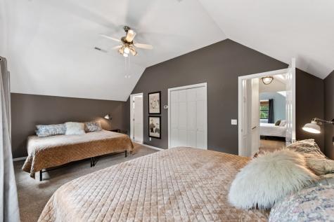 657 Campbell Camp Circle Blue Ridge GA 30513