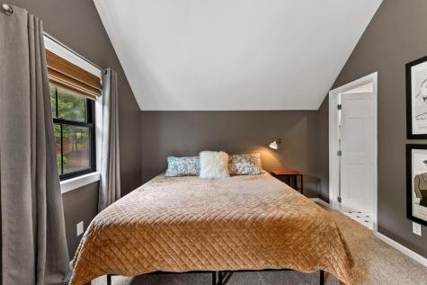 657 Campbell Camp Circle Blue Ridge GA 30513
