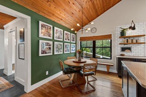 657 Campbell Camp Circle Blue Ridge GA 30513