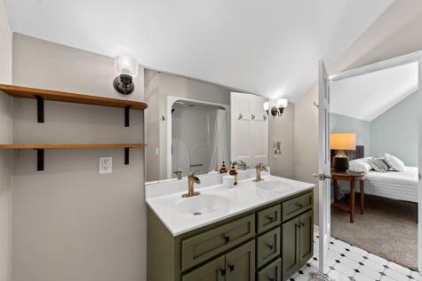 657 Campbell Camp Circle Blue Ridge GA 30513