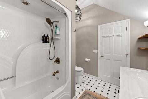 657 Campbell Camp Circle Blue Ridge GA 30513