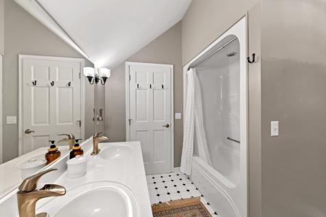 657 Campbell Camp Circle Blue Ridge GA 30513