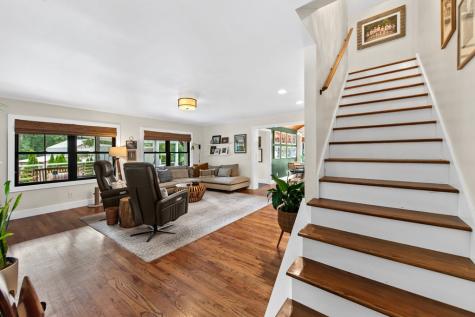 657 Campbell Camp Circle Blue Ridge GA 30513