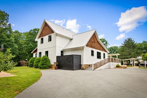 657 Campbell Camp Circle Blue Ridge GA 30513