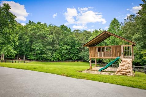657 Campbell Camp Circle Blue Ridge GA 30513
