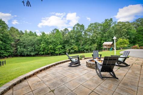 657 Campbell Camp Circle Blue Ridge GA 30513