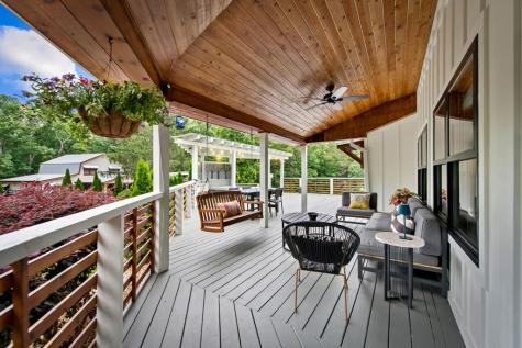 657 Campbell Camp Circle Blue Ridge GA 30513