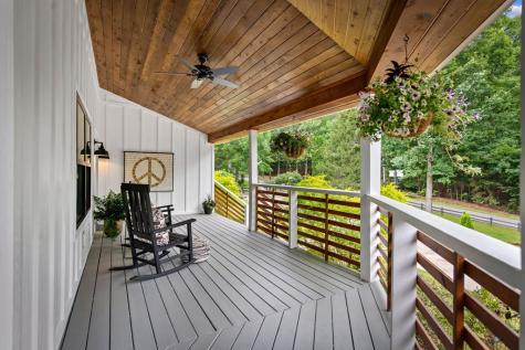 657 Campbell Camp Circle Blue Ridge GA 30513