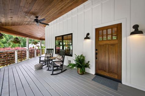 657 Campbell Camp Circle Blue Ridge GA 30513