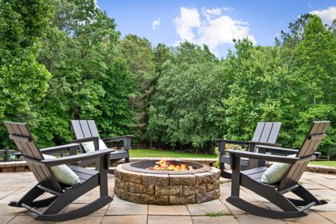 657 Campbell Camp Circle Blue Ridge GA 30513