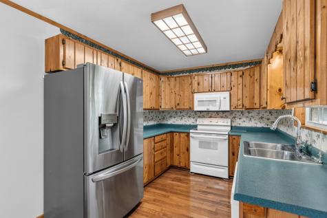 334 Hawks Claw Trail Morganton GA 30560