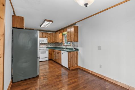 334 Hawks Claw Trail Morganton GA 30560