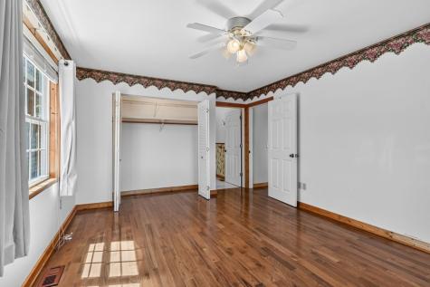 334 Hawks Claw Trail Morganton GA 30560