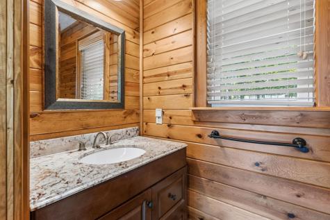334 Hawks Claw Trail Morganton GA 30560