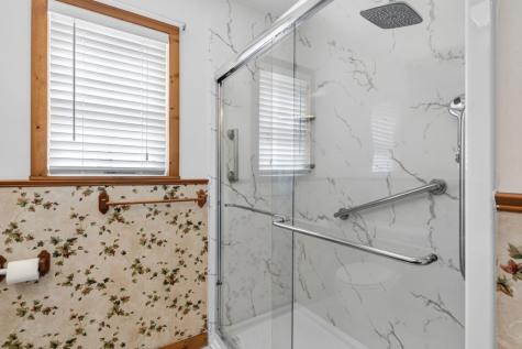 334 Hawks Claw Trail Morganton GA 30560