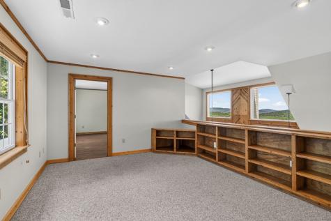 334 Hawks Claw Trail Morganton GA 30560