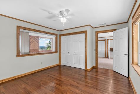 334 Hawks Claw Trail Morganton GA 30560