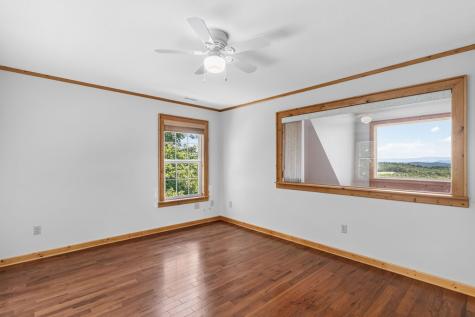 334 Hawks Claw Trail Morganton GA 30560