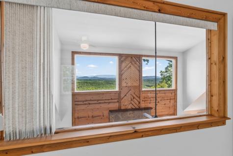 334 Hawks Claw Trail Morganton GA 30560
