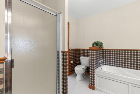 334 Hawks Claw Trail Morganton GA 30560