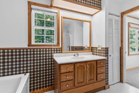 334 Hawks Claw Trail Morganton GA 30560