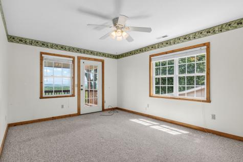 334 Hawks Claw Trail Morganton GA 30560