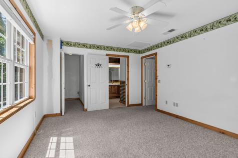 334 Hawks Claw Trail Morganton GA 30560