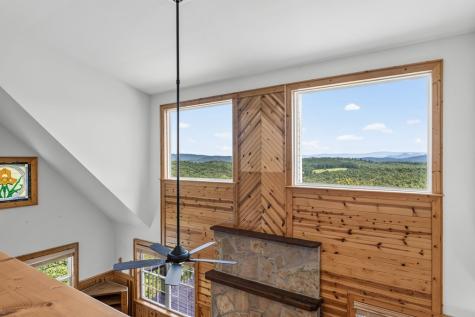 334 Hawks Claw Trail Morganton GA 30560