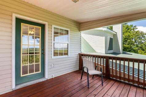 334 Hawks Claw Trail Morganton GA 30560
