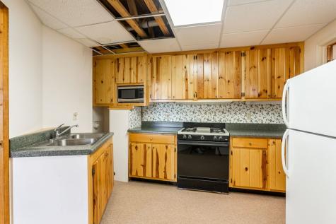 334 Hawks Claw Trail Morganton GA 30560
