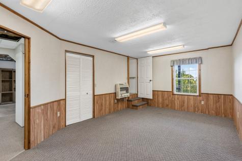 334 Hawks Claw Trail Morganton GA 30560