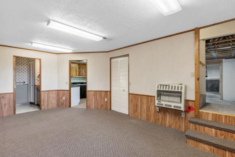 334 Hawks Claw Trail Morganton GA 30560