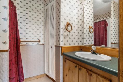 334 Hawks Claw Trail Morganton GA 30560