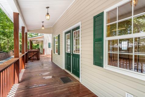 334 Hawks Claw Trail Morganton GA 30560