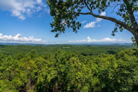334 Hawks Claw Trail Morganton GA 30560