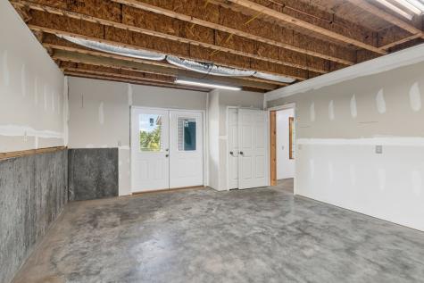 334 Hawks Claw Trail Morganton GA 30560