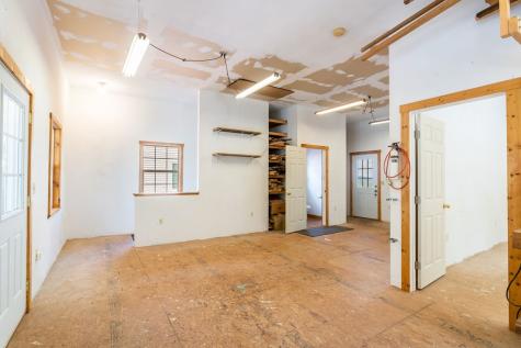 334 Hawks Claw Trail Morganton GA 30560