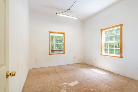 334 Hawks Claw Trail Morganton GA 30560