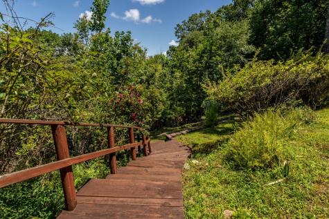334 Hawks Claw Trail Morganton GA 30560
