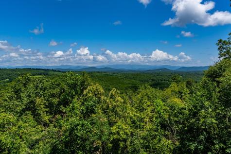 334 Hawks Claw Trail Morganton GA 30560