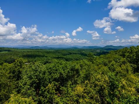 334 Hawks Claw Trail Morganton GA 30560