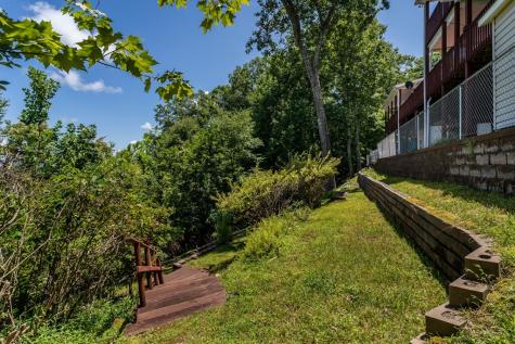 334 Hawks Claw Trail Morganton GA 30560
