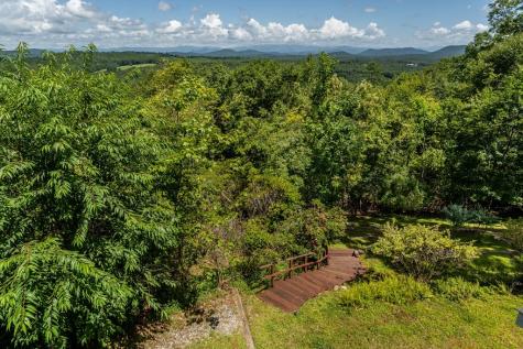 334 Hawks Claw Trail Morganton GA 30560