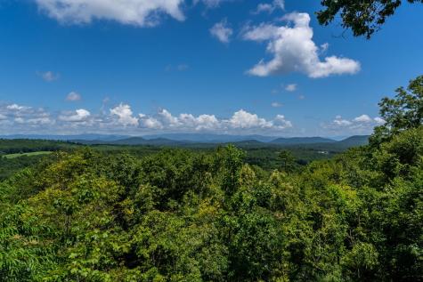 334 Hawks Claw Trail Morganton GA 30560