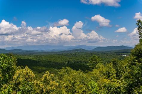 334 Hawks Claw Trail Morganton GA 30560