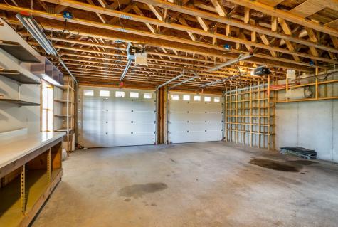 334 Hawks Claw Trail Morganton GA 30560
